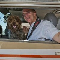 Mark Holtzman (@westcoastaerial) 's Twitter Profile