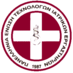 PETIE (@greeklabtechs) Twitter profile photo PETIE (@greeklabtechs) Twitter profile photo