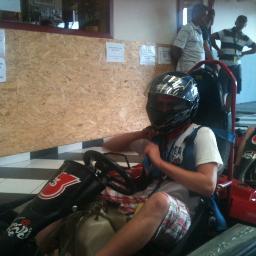 Muck_Mardzso's profile picture. 