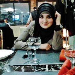 I love this life @ am a nice girl just stay and learn from us we are Muslims we love allah and Appreciate every thing smile to life be happy