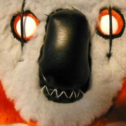 ChefoAlvarez's profile picture. Los koalas dormimos 22 horas al dia, yo solo 21. PUTO IMNSONIO