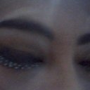 elizabeth gatica - @lluviadeprimave - Twitter