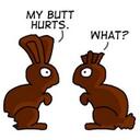 Les Clarke - @tic_tac22 - Twitter