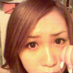 zobiruxe Profile Picture