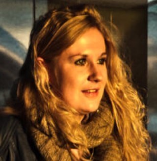 ManonSteg's profile picture. 