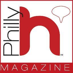 Philly Happening is a digital magazine.Submit news to media@phillyhappeningmag.com and like us on Facebook at https://t.co/2zCqIb1uHW