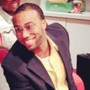 Lamar Whitehead (@00winnerscircle) Twitter