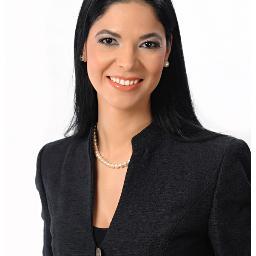 Presidential Councilor for the Strategic Partnerships of Romania, former Deputy Prime Minister, Minister of Justice and Minister of European Affairs,