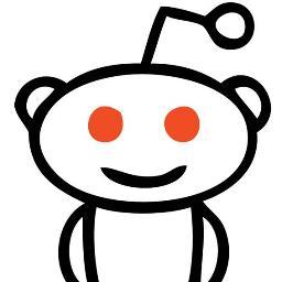 MarketingReddit's profile picture. Join us over at the Reddit community /r/legalmarketing for posts aimed at helping attorneys market their practice.