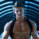 juanfelipe (@02Juanfelipe) Twitter