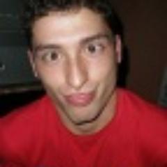 moreda83's profile picture. 