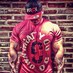 The Wor(C)k (@theworck) Twitter profile photo The Wor(C)k (@theworck) Twitter profile photo