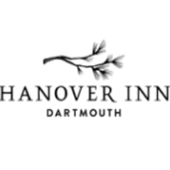 The Hanover Inn