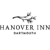 The Hanover Inn (@hanoverinn) Twitter profile photo The Hanover Inn (@hanoverinn) Twitter profile photo