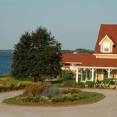 StanhopeResort's profile picture. Resort & Red Dory Fish House serving local food & brew, rooms & event facilities, located in beautiful Stanhope #PEI