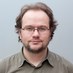 Kristof Bosmans (@kristbos) Twitter profile photo Kristof Bosmans (@kristbos) Twitter profile photo
