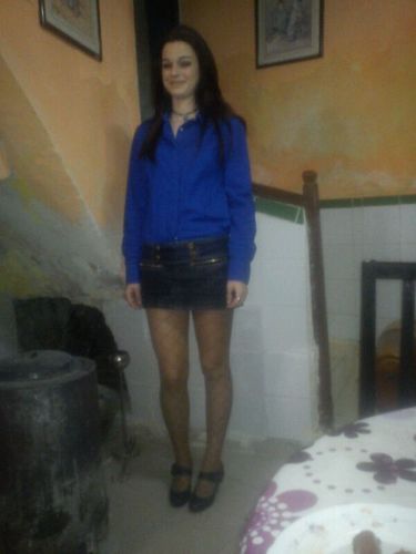 Tevuicmoltissim!!(L)