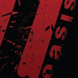 Oasis youth ministry meets every Wed. @ 7pm. for students in grades 6th - 12th. packed with fun events, awesome music, and people that rock-all-kinds-hardcore.