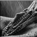 Olivia Willard - @LiviaWillard - Twitter