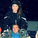 Drew Bolton - @D_Bolton1 - Twitter