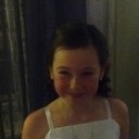 emma knudsen  - @EmmaLenaknu - Twitter