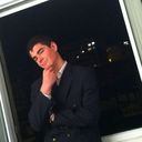 Victor San Emeterio - @VictorSanEmeter - Twitter