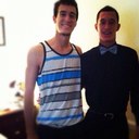 Jordan Ohl - @JordanOhl1 - Twitter