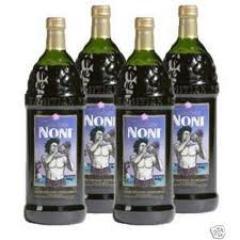 healthywithnoni's profile picture. As a nurse, I have spent my life helping people stay well and healthy. Morinda Bioactives provide Health Without Harm! I am a Bioactivist!