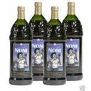 Nancy Maloney - @healthywithnoni - Twitter