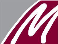 Serving food, beverages, snacks, textbooks & logowear to the UM COT Campus
