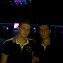 Elie karam - @eliek5 - Twitter