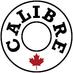 Calibre (@Calibremag) Twitter profile photo