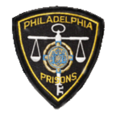 PhillyPrisons Profile Picture