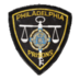 Philadelphia Department of Prisons (@phillyprisons) Twitter profile photo Philadelphia Department of Prisons (@phillyprisons) Twitter profile photo