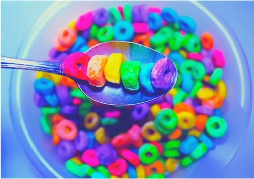 Colors_Splash's profile picture. 