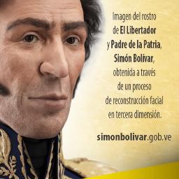 REVOLUCIONARIO DE TODA LA VIDA,LLENO DE AMOR Y HUMILDAD  POR EL PROCESO BOLIVARIANO Y DISPUESTO A DAR LA VIDA POR LA REVOLUCIÓN...ORDENE, COMANDANTE PRESIDENTE.