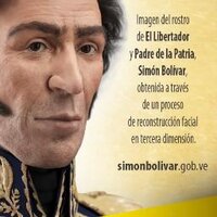 Simón Guzmán (@jjsaimon) 's Twitter Profile