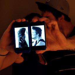 RelatableTxts's profile picture. Sweet, cute, funny, and honest messages you can relate to.❤