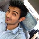 ☆  Ashay shah ☆ - @ASHAY03 - Twitter