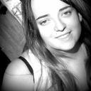 Gallardo - @EvaGallardo29 - Twitter