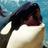 Inna KillerWhaleさんのプロフィール画像