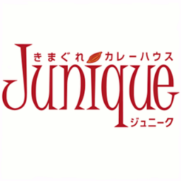 junique_curry's profile picture. 不定期に営業するカレーハウスです。
詳しくは、いずれかのページをご覧ください。
(アカウントをお持ちでなくても、ご覧いただけます)
■facebook：http://t.co/pHaHyLzk
■mixi：http://t.co/f6HWp8sB