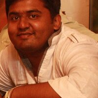 भारत अखंड (मोदी का परिवार) (@bharatachhra) 's Twitter Profile