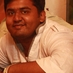 भारत अखंड (मोदी का परिवार) (@bharatachhra) Twitter profile photo