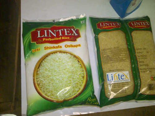 Locally produced, premium and very affordable product