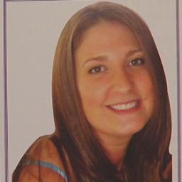 5th Annual Socci Stiletto Stampede June 12th 2016 5K and 50 yard Stiletto Dash In Honor of Katie M. Socci in Support of #DVAWARENESS