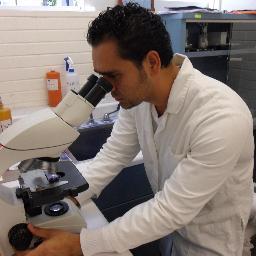 MVZ - UADY,
EMCPG - UAEM
M. en C - UNAM
🧑🏾‍⚕️
Área clínica y de investigación: DERMATOLOGÍA E INMUNOLOGÍA EN 🐶🐱