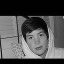 jack lippert - @JackLippert - Twitter