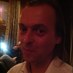 Joseph Mattey (@joseph_mattey) Twitter profile photo Joseph Mattey (@joseph_mattey) Twitter profile photo