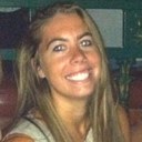 Abigail Foster - @Im_A_BEE_ - Twitter